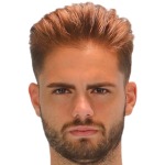 Guillem Molina